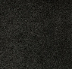 Кварцвиниловые полы Forbo Effekta Professional 0.45 4063 T плитка 4063 Black Concrete PRO фото 1 | FLOORDEALER